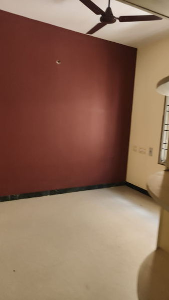 Ground Floor House For Rent in New Bustand, Thanjavur