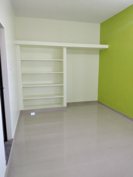 Property for sale in Medical College Road, Thanjavur