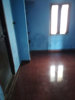 First Floor House Rent in Bank Staff Colony, New Bustand, Thanjavur