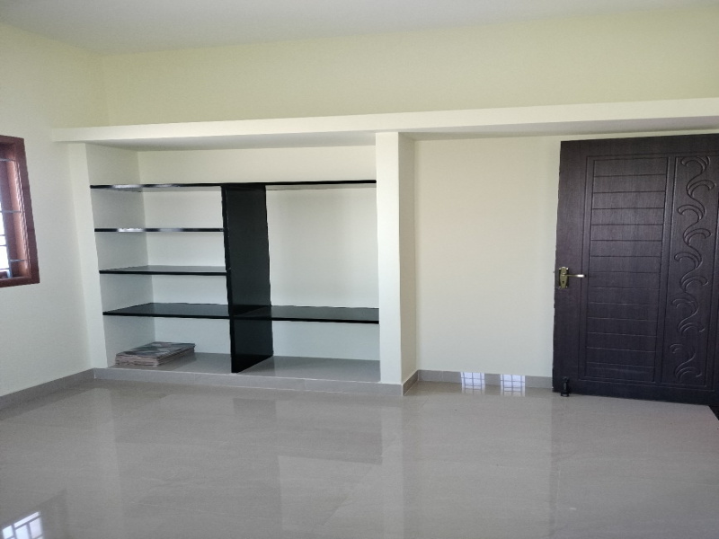 First Floor House for Rent in Balaji Nagar, Thanjavur