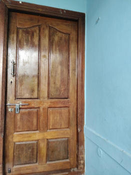 Individual House For Rent in Mooligai pannai Aarch, Medical College Road, Thanjavur