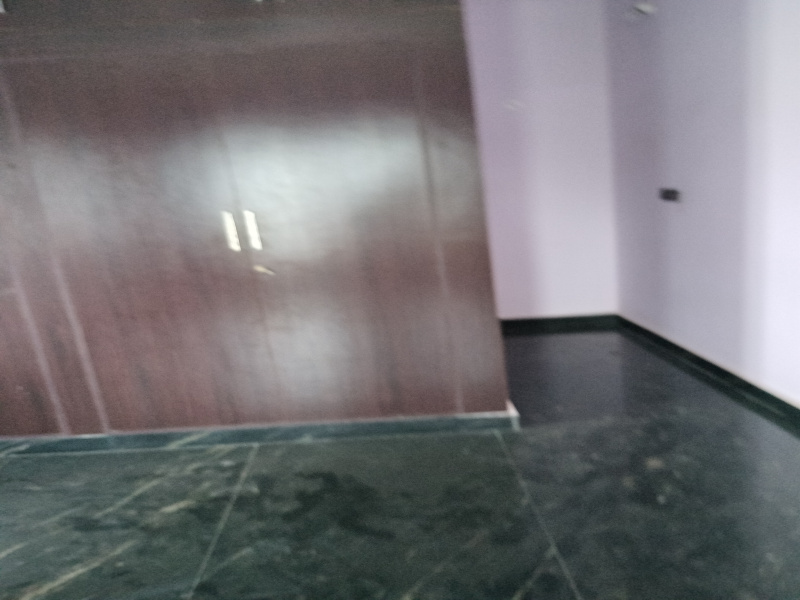 Individual House For Rent in Mooligai pannai Aarch, Medical College Road, Thanjavur