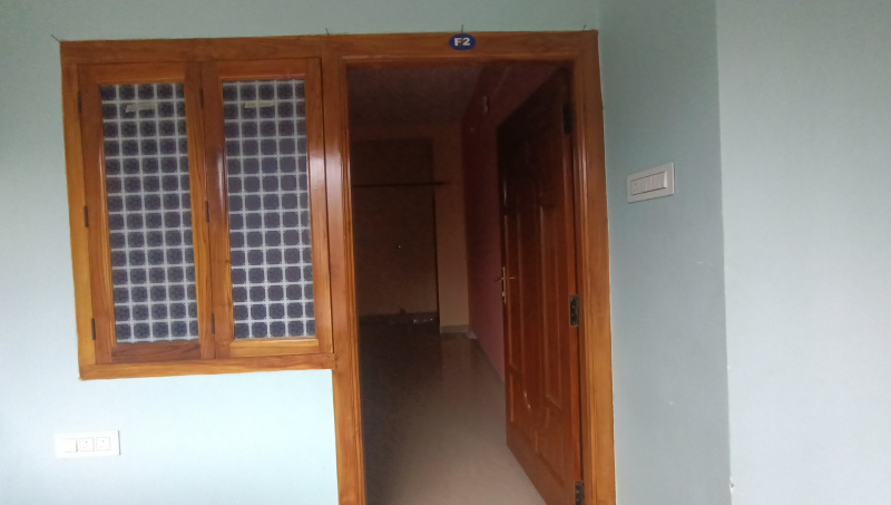 Individual House for Rent in Bharathi Nagar, Medical College Road, Thanjavur