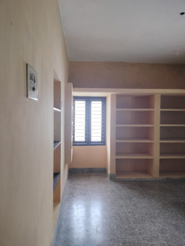 Individual House For Rent in  LIC Colony, Medical College Road, Thanjavur