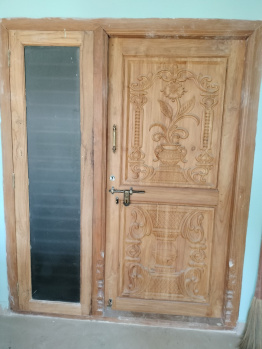Property for sale in Mariyamman Kovil Rd, Thanjavur