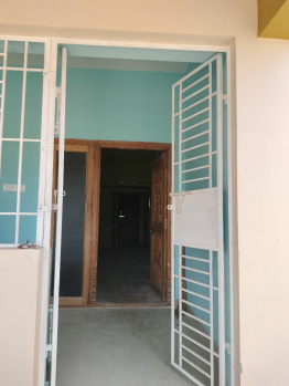 Property for sale in Mariyamman Kovil Rd, Thanjavur