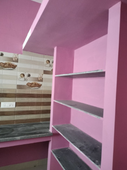 Property for sale in Mariyamman Kovil Rd, Thanjavur