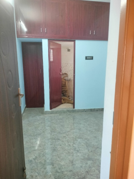 Property for sale in Palliagraharam, Thanjavur