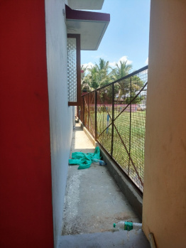 Property for sale in Palliagraharam, Thanjavur