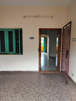 First Floor House For Rent in Tamil Nagar, Medical College Road, Thanjavur