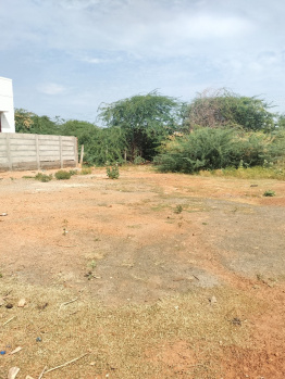 Property for sale in Srinivasapuram, Thanjavur