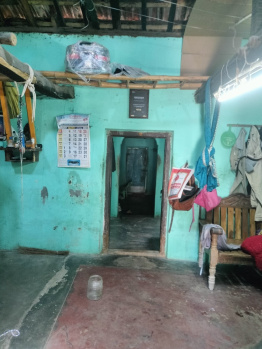 Property for sale in Karandai, Thanjavur
