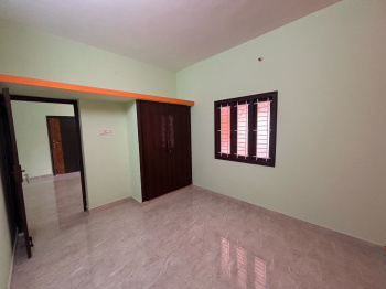 Individual House for Lease in Srinivasapuram, Thanjavur