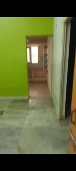 First Floor House for Rent in Arulananda Nagar, Thanjavur