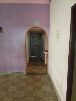 Individual House for Rent in LIC Colony, Medical College Road, Thanjavur