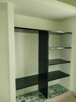 Property for sale in Srinivasapuram, Thanjavur