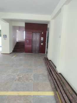Property for sale in Rahman Nagar, Thanjavur
