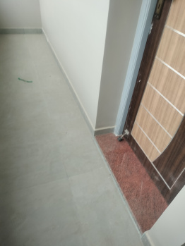 Property for sale in Rahman Nagar, Thanjavur