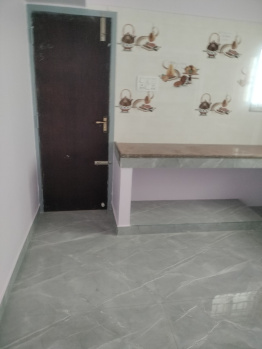 Property for sale in Rahman Nagar, Thanjavur