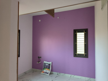 Property for sale in Pillaiyarpatti, Thanjavur