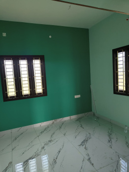 Property for sale in Pillaiyarpatti, Thanjavur