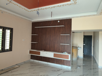 Property for sale in Pillaiyarpatti, Thanjavur
