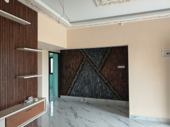 Property for sale in Pillaiyarpatti, Thanjavur