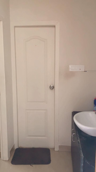 Property for sale in Rajakrisnapuram, Thanjavur