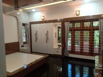 Duplux House for Sale in New Bustand, Thanjavur