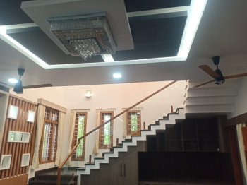 Property for sale in AVP Azhagammal Nagar, Thanjavur