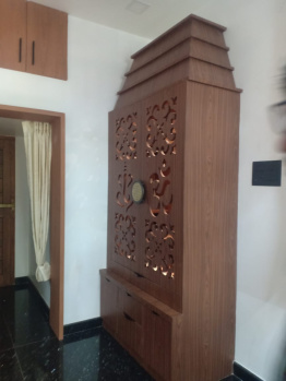 Property for sale in AVP Azhagammal Nagar, Thanjavur