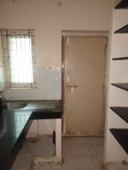 Property for sale in New Housing Unit, Thanjavur