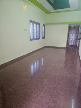 Individual House For Rent in Bharathi Nagar, Thanjavur
