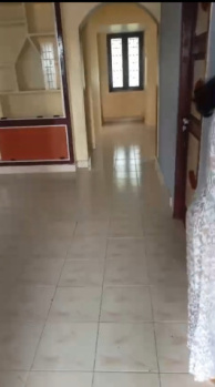 First floor House for Rent in Mangalapuram, Thanjavur