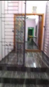 4 Years Old House for Sale in Mariyamman Kovil, Thanjavur