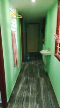 Property for sale in Mariyamman Kovil Rd, Thanjavur
