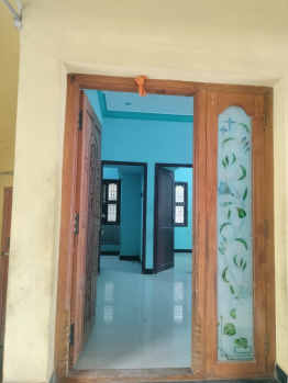 Individual House for Sale in Medical College Road, Thanjavur