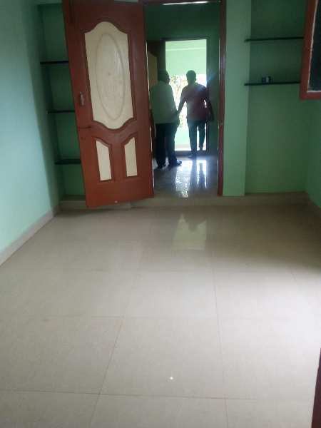 First Floor House For Rent in Saratha Nagar, Medical College Road, Thanjavur