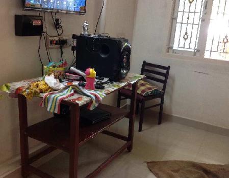 Property for sale in Ullur, Thanjavur