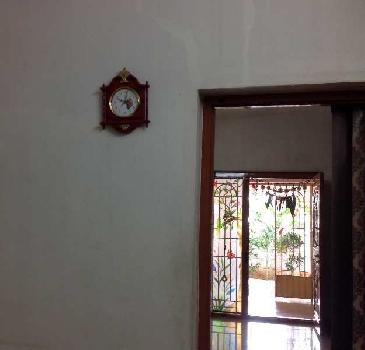 Property for sale in Ullur, Thanjavur