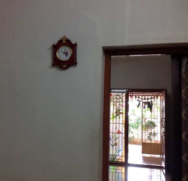 Individual Bangalow House For Sale in Ulur, Orathanadu, Thanjavur