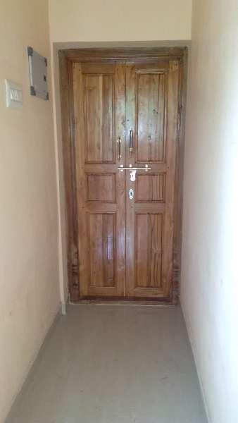 First Floor House For Rent in LIC Colony, M.C. Road, Thanjavur