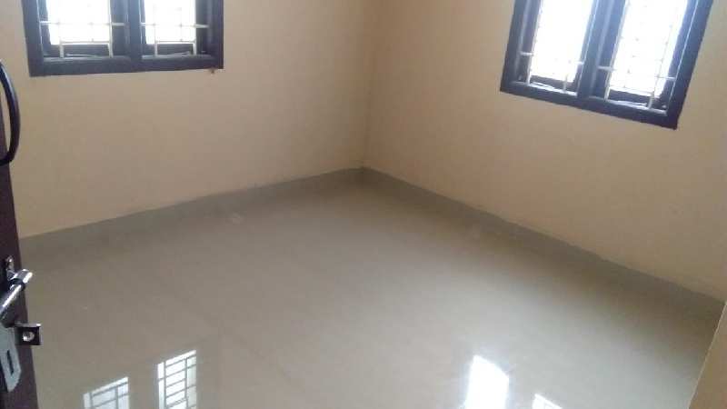 First Floor House For Rent in Arulanandha Nagar, Thanjavur