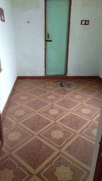 First Floor House for Rent in Mangalapuram, M.C.Road, Thanjavr