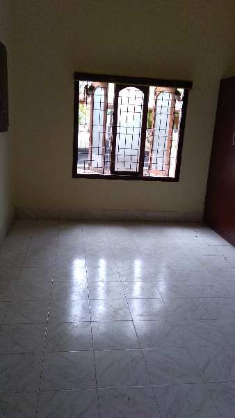 Ground Floor House for Rent in Yagappa Nagar, Thanjavur