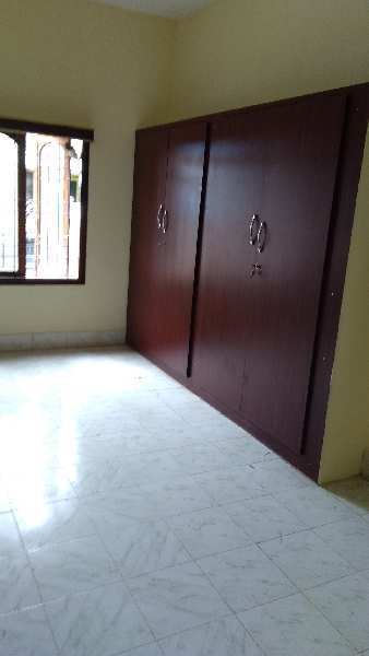 Ground Floor House for Rent in Yagappa Nagar, Thanjavur