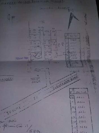 Property for sale in Pillaiyarpatti, Thanjavur