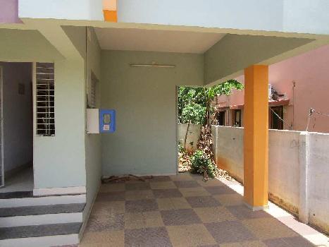 Property for sale in Saratha Nagar, Thanjavur