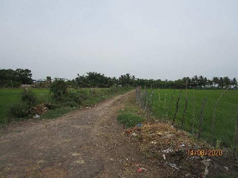 Property for sale in Melattur, Thanjavur
