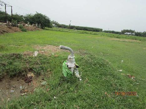 Property for sale in Melattur, Thanjavur